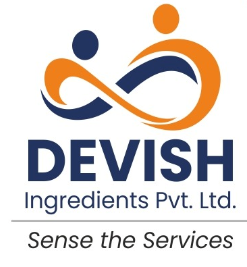 Devish Logo